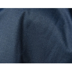Weatherbeeta vierkant zadeldek met fleecevoering Essentiel Weatherbeeta vierkant zadeldek met fleecevoering Essentiel