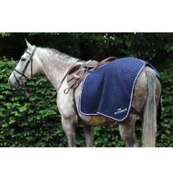 Couvre-reins carré Weatherbeeta Thermocell