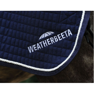 Vierkante zweetdeken Weatherbeeta Thermocell Vierkante zweetdeken Weatherbeeta Thermocell