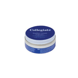 Crème voor leer Collegiate Crème voor leer Collegiate
