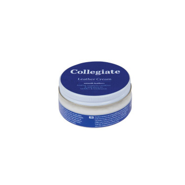 Crème voor leer Collegiate Crème voor leer Collegiate