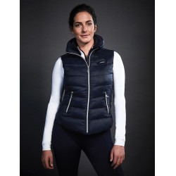 Mouwloze damesbodywarmer Weatherbeeta Dion Mouwloze damesbodywarmer Weatherbeeta Dion