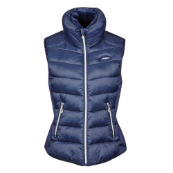 Mouwloze damesbodywarmer Weatherbeeta Dion Mouwloze damesbodywarmer Weatherbeeta Dion
