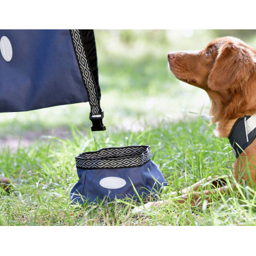 Reisvoerbak voor honden Weatherbeeta Reisvoerbak voor honden Weatherbeeta