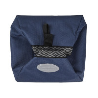 Reisvoerbak voor honden Weatherbeeta Marineblauw Reisvoerbak voor honden Weatherbeeta Marineblauw