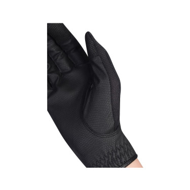 Gants Dublin en maille Gants Dublin en maille