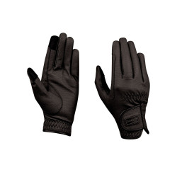 Dublin handschoenen met touchfunctie Dublin handschoenen met touchfunctie