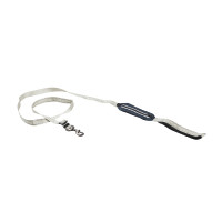 Laat voor hond Weatherbeeta Explorer Marine Marineblauw Laat voor hond Weatherbeeta Explorer Marine Marineblauw