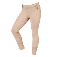 Legging Dublin Cool-It enfant Beige