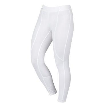 Dublin Performance Cool-It Gel Legging