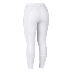 Dublin Performance Cool-It Gel Legging Wit