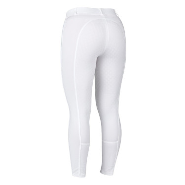 Legging Dublin Performance Cool-It Gel Legging Dublin Performance Cool-It Gel
