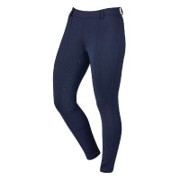 Legging Dublin Performance Cool-It Gel Bleu marine