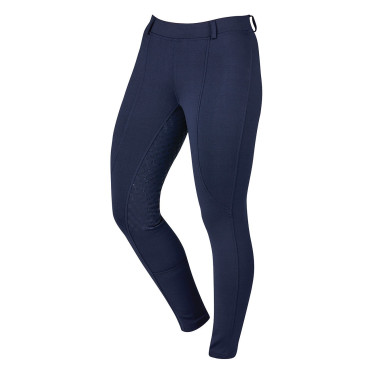 Legging Dublin Performance Cool-It Gel Legging Dublin Performance Cool-It Gel