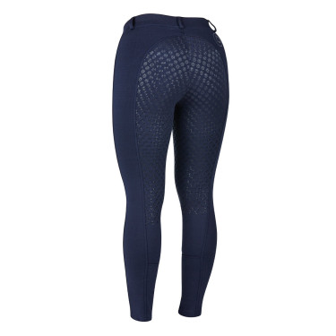 Legging Dublin Performance Cool-It Gel Legging Dublin Performance Cool-It Gel