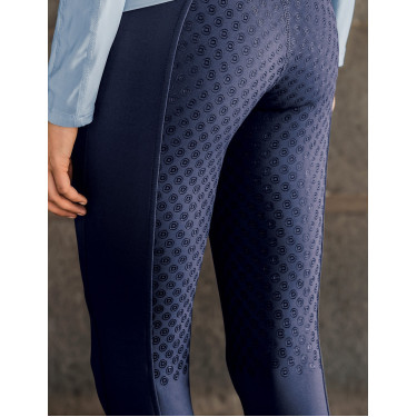 Legging Dublin Performance Cool-It Gel Legging Dublin Performance Cool-It Gel
