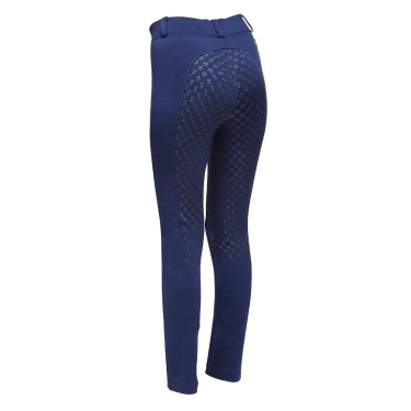 Legging Dublin Performance Cool-It Gel Legging Dublin Performance Cool-It Gel