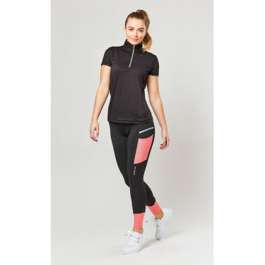 Dublin Power Performance Legging Dublin Power Performance Legging