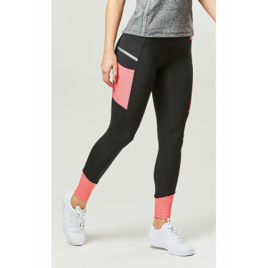 Dublin Power Performance Legging Dublin Power Performance Legging