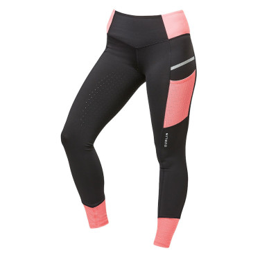 Dublin Power Performance Legging Dublin Power Performance Legging
