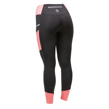 Dublin Power Performance Legging Dublin Power Performance Legging