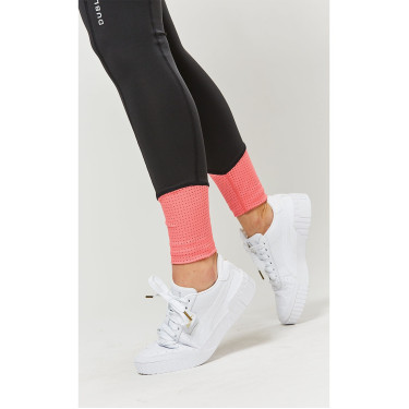 Dublin Power Performance Legging Dublin Power Performance Legging