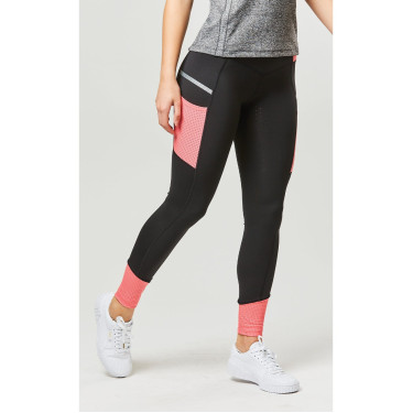 Dublin Power Performance Legging Dublin Power Performance Legging