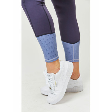 Legging Dublin Power Performance Legging Dublin Power Performance
