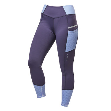 Legging Dublin Power Performance Legging Dublin Power Performance