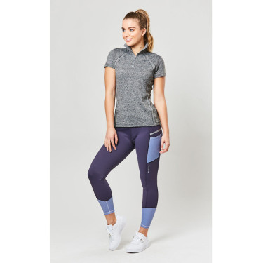 Legging Dublin Power Performance Legging Dublin Power Performance