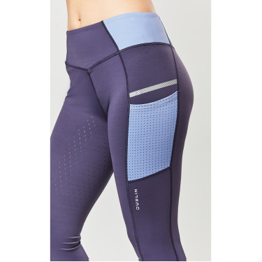 Legging Dublin Power Performance Legging Dublin Power Performance