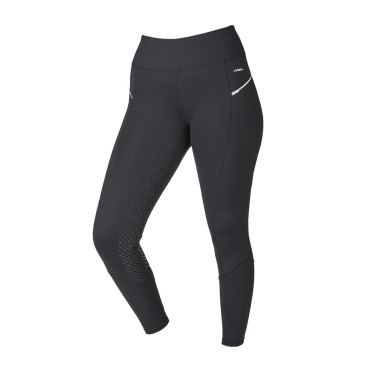 Legging Weatherbeeta Technique Veda dames Legging Weatherbeeta Technique Veda dames