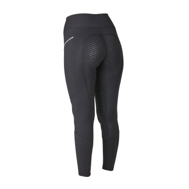 Legging Weatherbeeta Technique Veda dames Legging Weatherbeeta Technique Veda dames