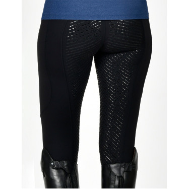 Legging Weatherbeeta Technique Veda dames Legging Weatherbeeta Technique Veda dames