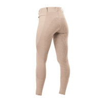 Legging Dublin Cool-It femme Beige