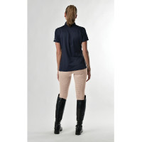 Legging Dublin Cool-It femme Beige