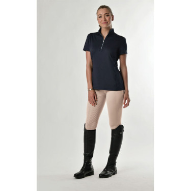 Dublin Cool-It dameslegging Dublin Cool-It dameslegging