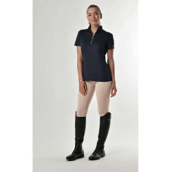 Legging Dublin Cool-It femme Beige Legging Dublin Cool-It femme Beige