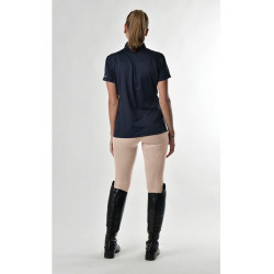 Legging Dublin Cool-It femme Beige Legging Dublin Cool-It femme Beige