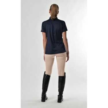 Dublin Cool-It dameslegging Dublin Cool-It dameslegging
