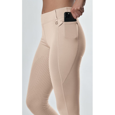 Dublin Cool-It dameslegging Dublin Cool-It dameslegging