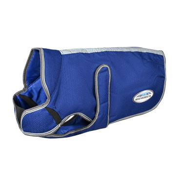 Hondenhoes 220g Weatherbeeta ComFiTec Deluxe Hondenhoes 220g Weatherbeeta ComFiTec Deluxe