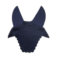 Bonnet Jump'In anti-bruit Marine Bleu marine