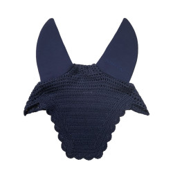 Bonnet Jump'In anti-bruit Marine Bleu marine Bonnet Jump'In anti-bruit Marine Bleu marine