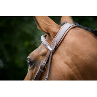 Bridon London Jump'In One Noisette Bridon London Jump'In One Noisette