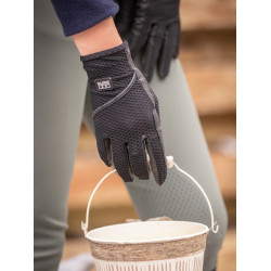Handschoenen Jump'In Airtec Handschoenen Jump'In Airtec