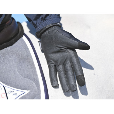 Handschoenen Jump'In Watertec Handschoenen Jump'In Watertec