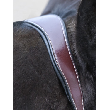 Halster Clincher Jump'In One Premium Halster Clincher Jump'In One Premium