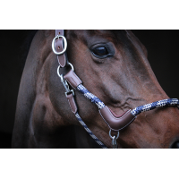 Licol travel Jump'In One Noisette Licol travel Jump'In One Noisette