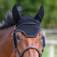 Afneembare oogkleppen Week Jump'In Havana Bruin Afneembare oogkleppen Week Jump'In Havana Bruin